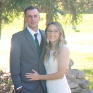 Meet your Posher, Kira